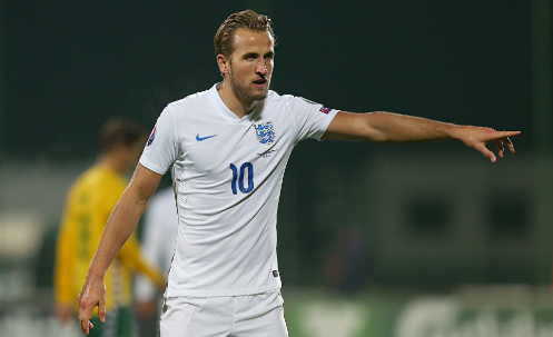  弗赖堡黑马成色十足，爆冷击败传统豪门