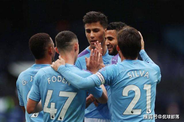  纽卡斯尔联惨败给利物浦暴露防守漏洞