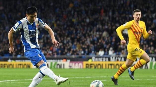  蒙扎保级关键战役，加利亚尼之子一锤定音