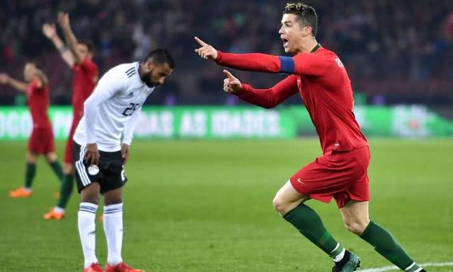  勒沃库森补时绝杀保住欧冠资格希望