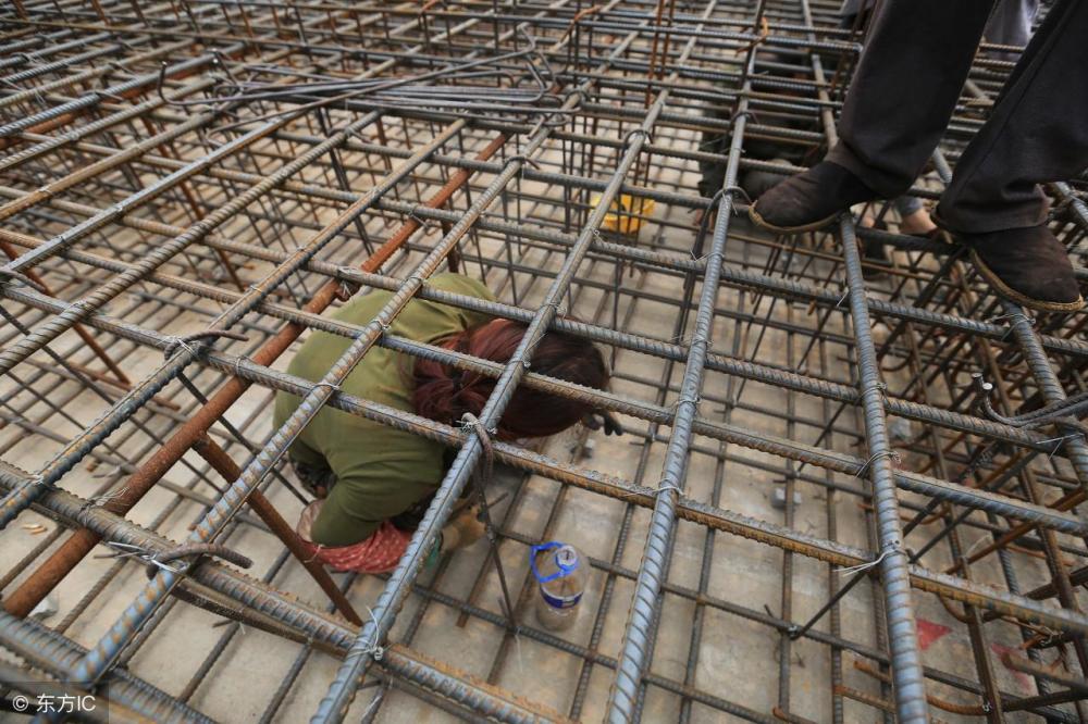  蒙彼利埃控球占据优势，耐心传导终破斯特拉斯堡铁桶阵