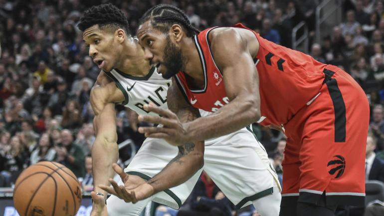  沃尔夫斯堡防守固若金汤，零封对手稳居德甲前列