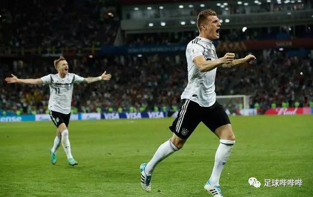  沃特金斯读秒绝杀，维拉公园球场见证戏剧性胜利