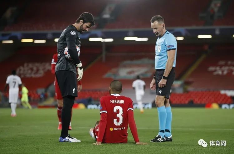  博洛尼亚黑马成色足，稳健防守助其跻身联赛第一集团