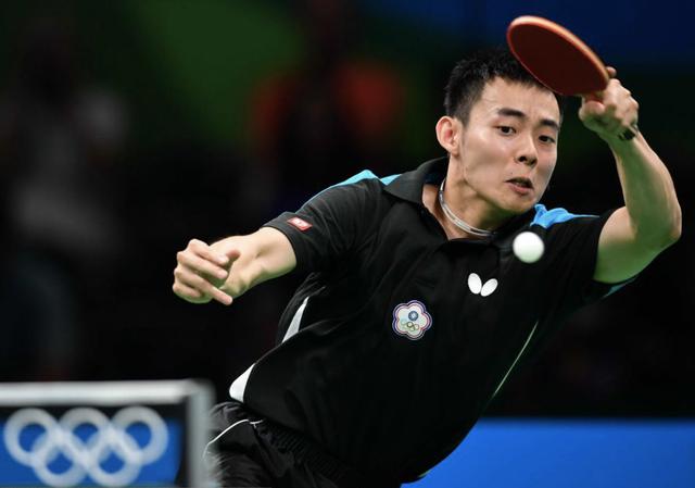  阿雅克肖升班马力克强敌展现黑马本色