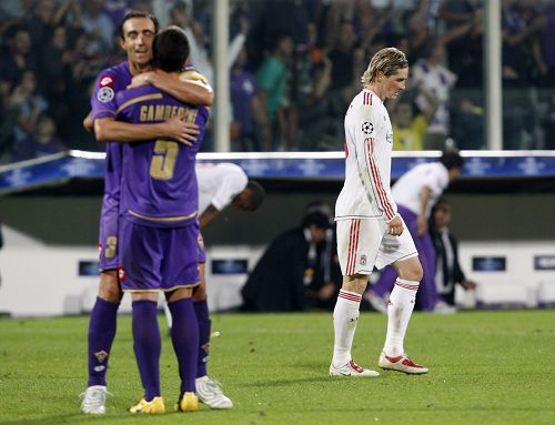  佛罗伦萨爆冷击败国米，紫百合终结豪门连胜势头