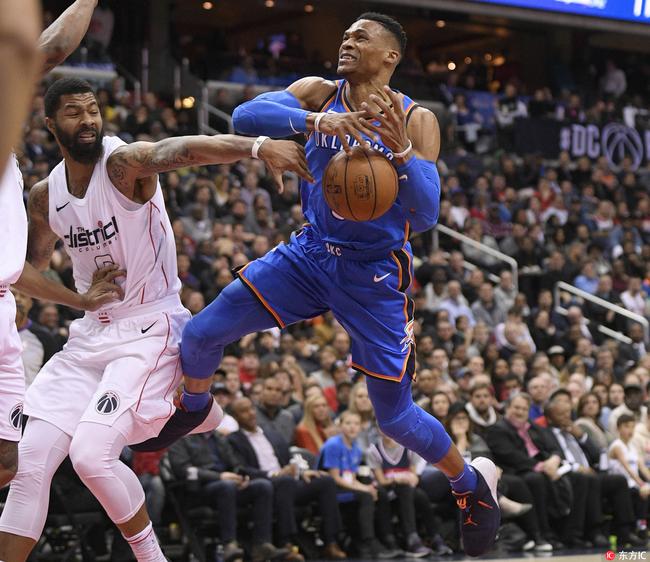  弗赖堡替补奇兵读秒绝杀，终结拜仁跨赛季不败金身