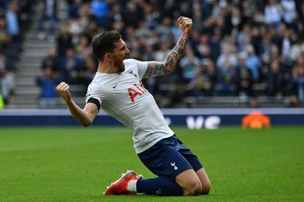  沃特金斯读秒绝平，维拉公园球场见证戏剧性平局