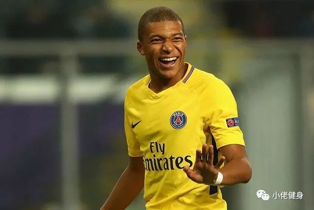  姆巴佩梅开二度助巴黎轻取斯特拉斯堡夺三分  